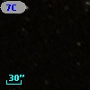 7C 1638+6708b