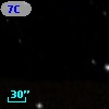 7C 1644+6744b