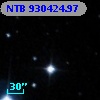 NTB 930424.97