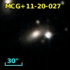 MCG+11-20-027