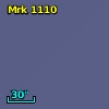Mrk 1110