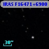 IRAS F16471+6900