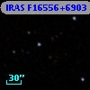 IRAS F16556+6903