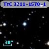 TYC 3211-1570-1