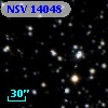 NSV 14048
