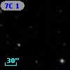 7C 164451.30+685921.00
