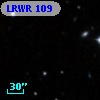 LRWR 109
