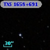 TXS 1658+691