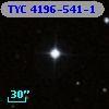 TYC 4196-541-1