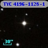 TYC 4196-1128-1