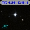 TYC 4196-1246-1