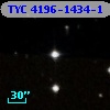 TYC 4196-1434-1