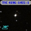 TYC 4196-1455-1