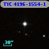 TYC 4196-1554-1