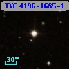 TYC 4196-1685-1