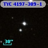 TYC 4197-309-1