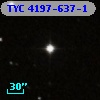 TYC 4197-637-1