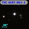 TYC 4197-861-1
