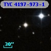 TYC 4197-973-1