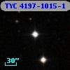 TYC 4197-1015-1
