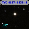 TYC 4197-1133-1
