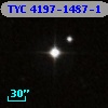 TYC 4197-1487-1
