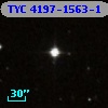 TYC 4197-1563-1