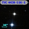 TYC 4420-516-1