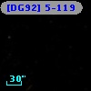 [DG92] 5-119