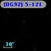 [DG92] 5-121