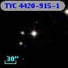 TYC 4420-915-1