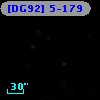 [DG92] 5-179