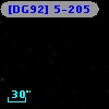 [DG92] 5-205