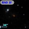 RNO   1F