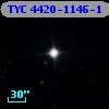 TYC 4420-1146-1
