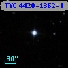 TYC 4420-1362-1