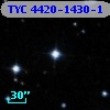 TYC 4420-1430-1
