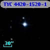 TYC 4420-1520-1