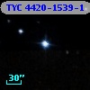 TYC 4420-1539-1