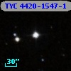 TYC 4420-1547-1