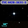 TYC 4420-1631-1