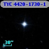 TYC 4420-1730-1