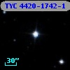 TYC 4420-1742-1