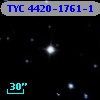 TYC 4420-1761-1