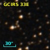 NAME GAL CENTER IRS 33E