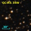 NAME GAL CENTER IRS 34W
