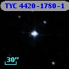 TYC 4420-1780-1