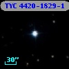 TYC 4420-1829-1