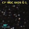 USNO-B1.0 0931-00355940