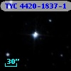 TYC 4420-1837-1